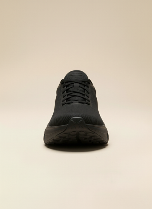 LOANÉ™ - Runner 2.0 - Black
