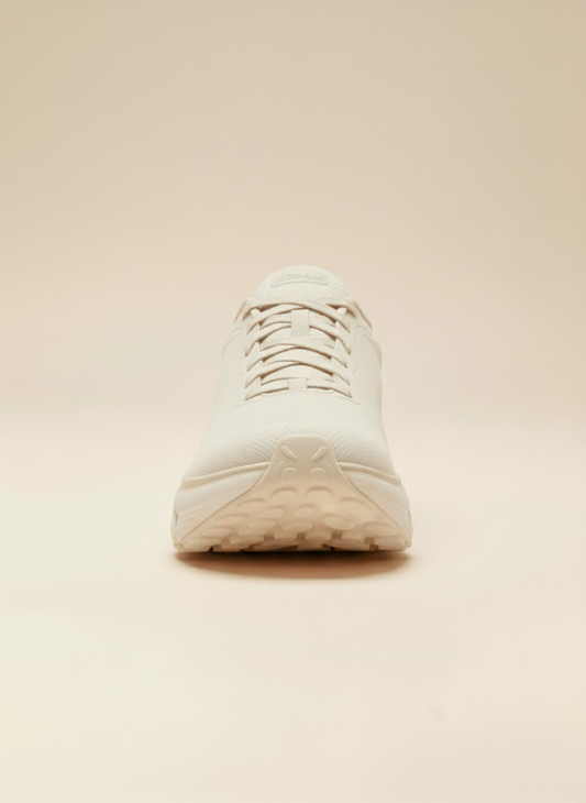 LOANÉ™ - Runner 2.0 - Beige