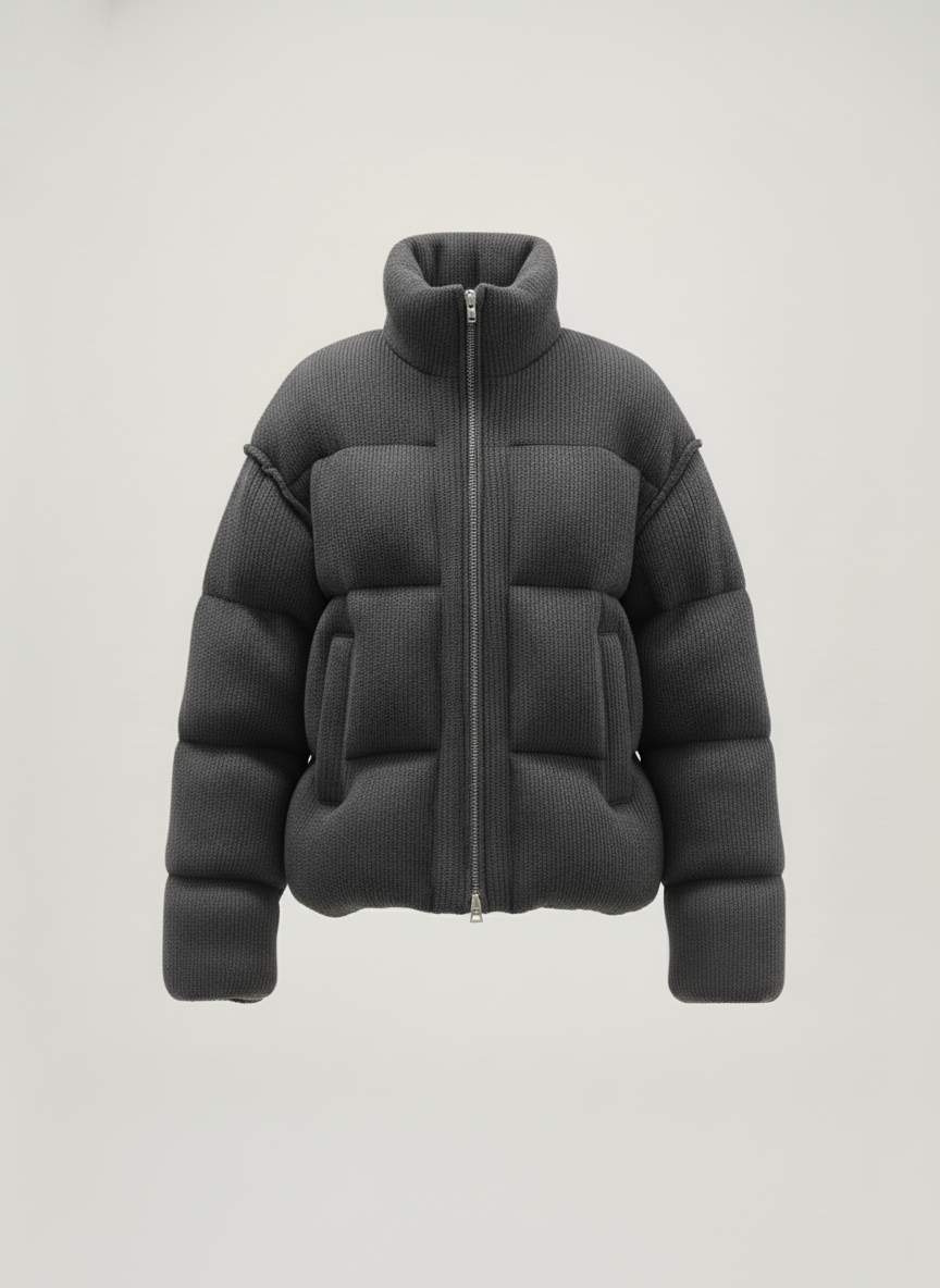 LOANÉ™ - Axis Puffer