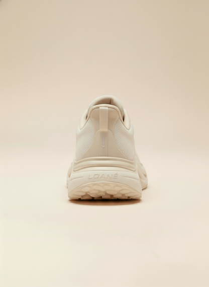 LOANÉ™ - Runner 2.0 - Beige