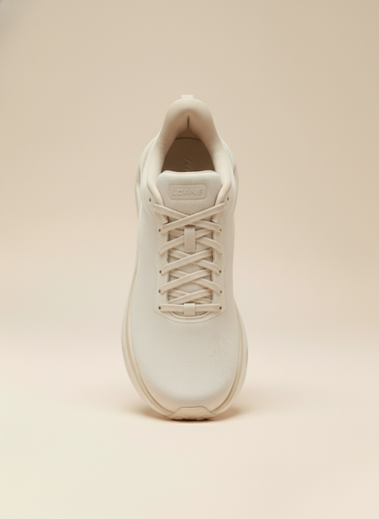 LOANÉ™ - Runner 2.0 - Beige