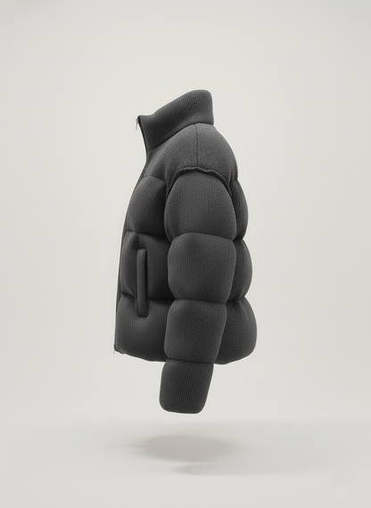 LOANÉ™ - Axis Puffer