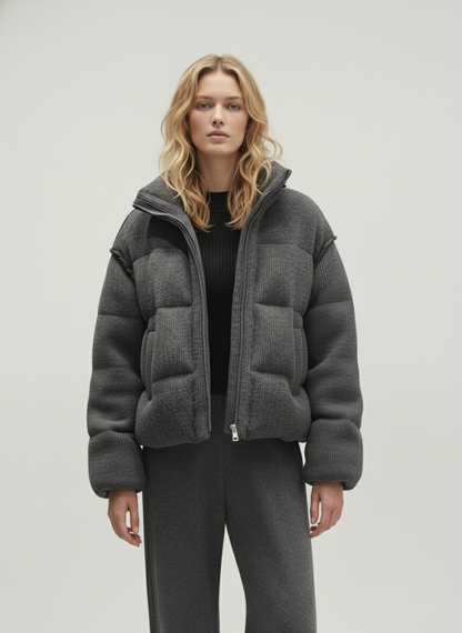 LOANÉ™ - Axis Puffer