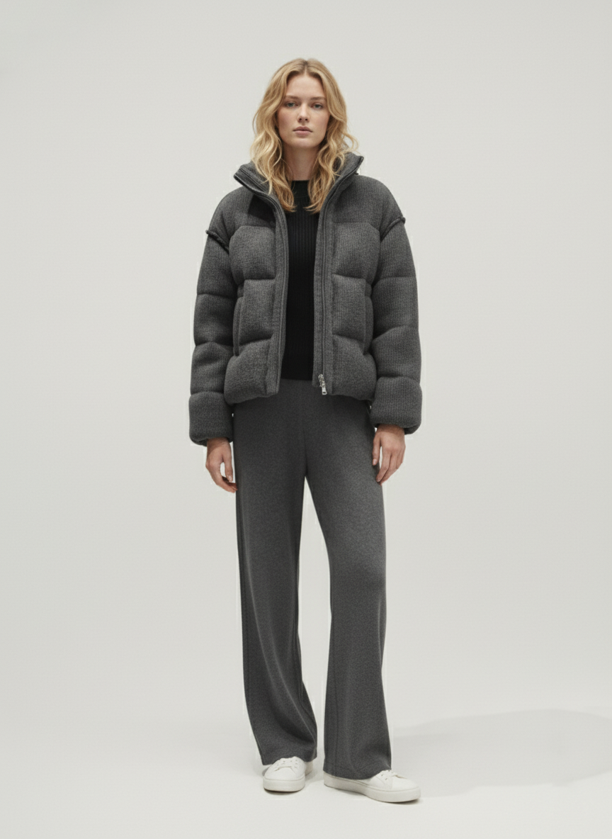 LOANÉ™ - Axis Puffer