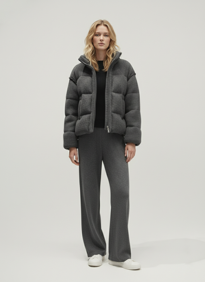 LOANÉ™ - Axis Puffer