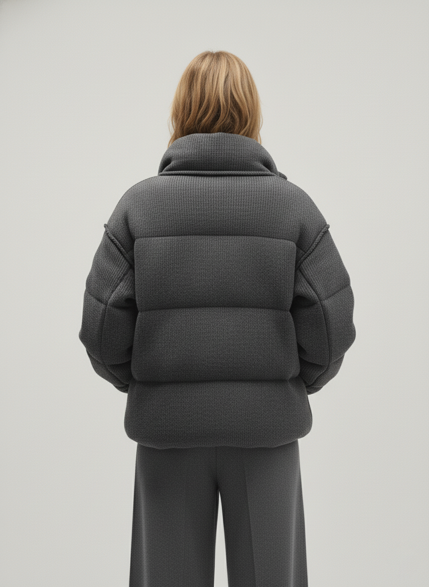 LOANÉ™ - Axis Puffer