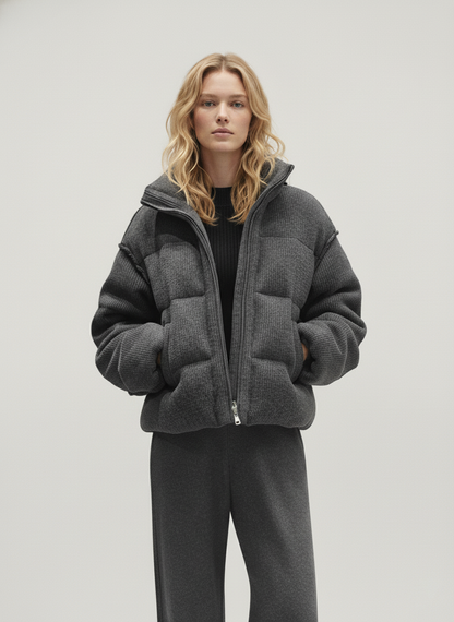 LOANÉ™ - Axis Puffer