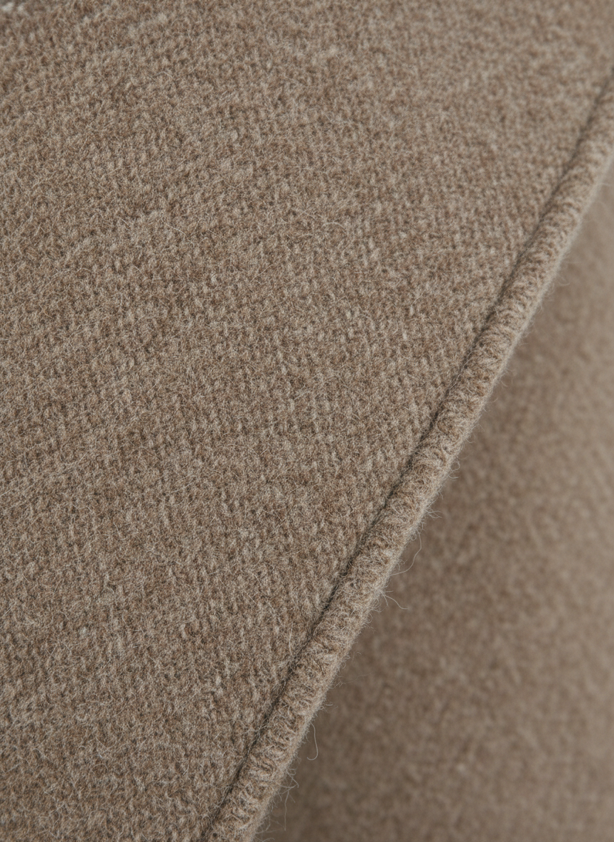 LOANÉ™ – "Sélène" Mantel