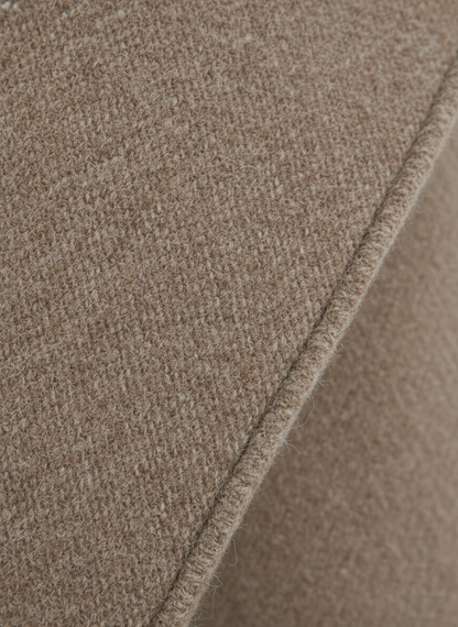 LOANÉ™ – "Sélène" Mantel