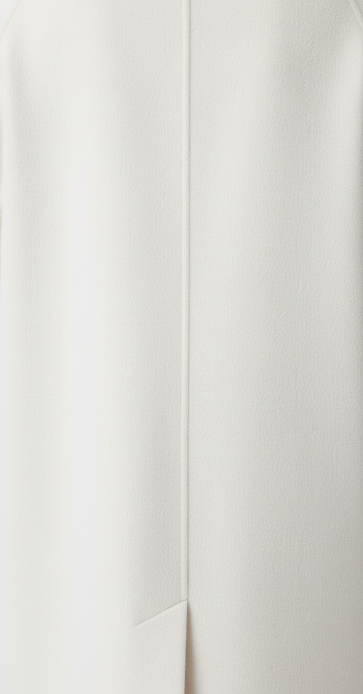 LOANÉ™ - "Aria" Schaltmantel