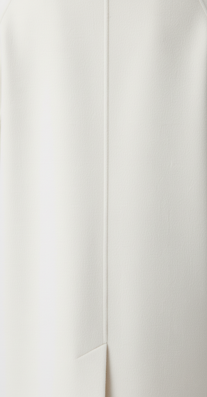 LOANÉ™ - "Aria" Schaltmantel